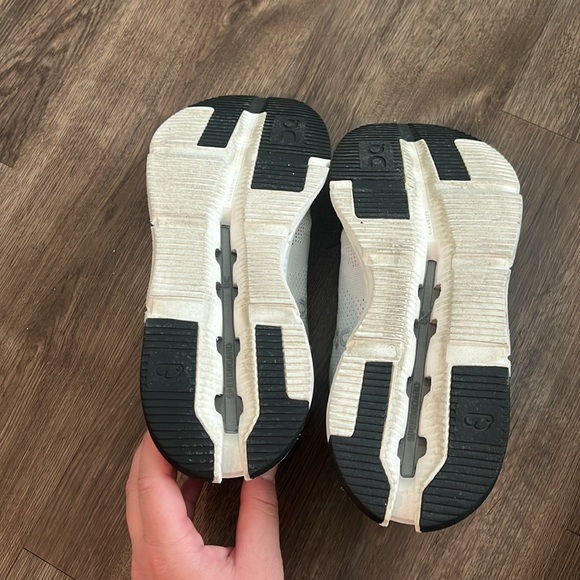 On cloud cloudnova - Picture 4 of 5